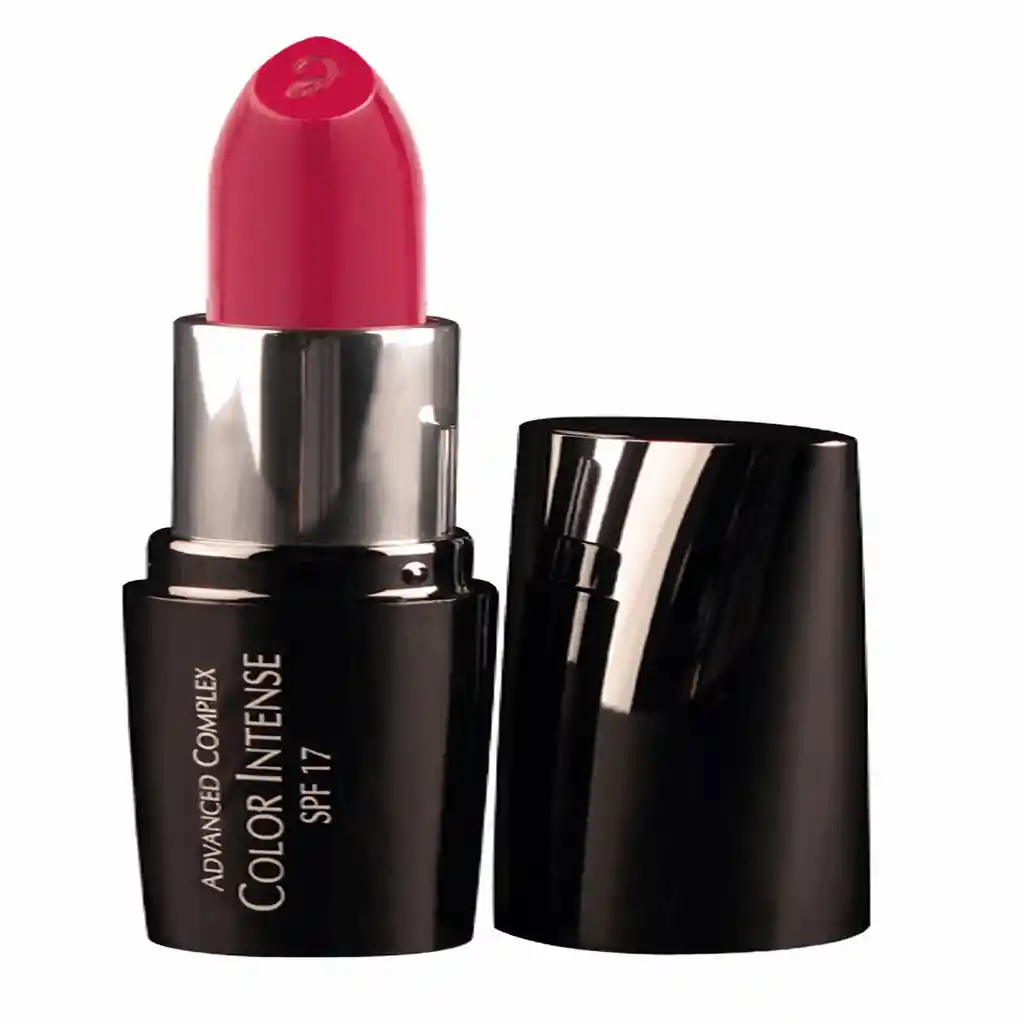 Jolie De Vogue Labial Color Intense