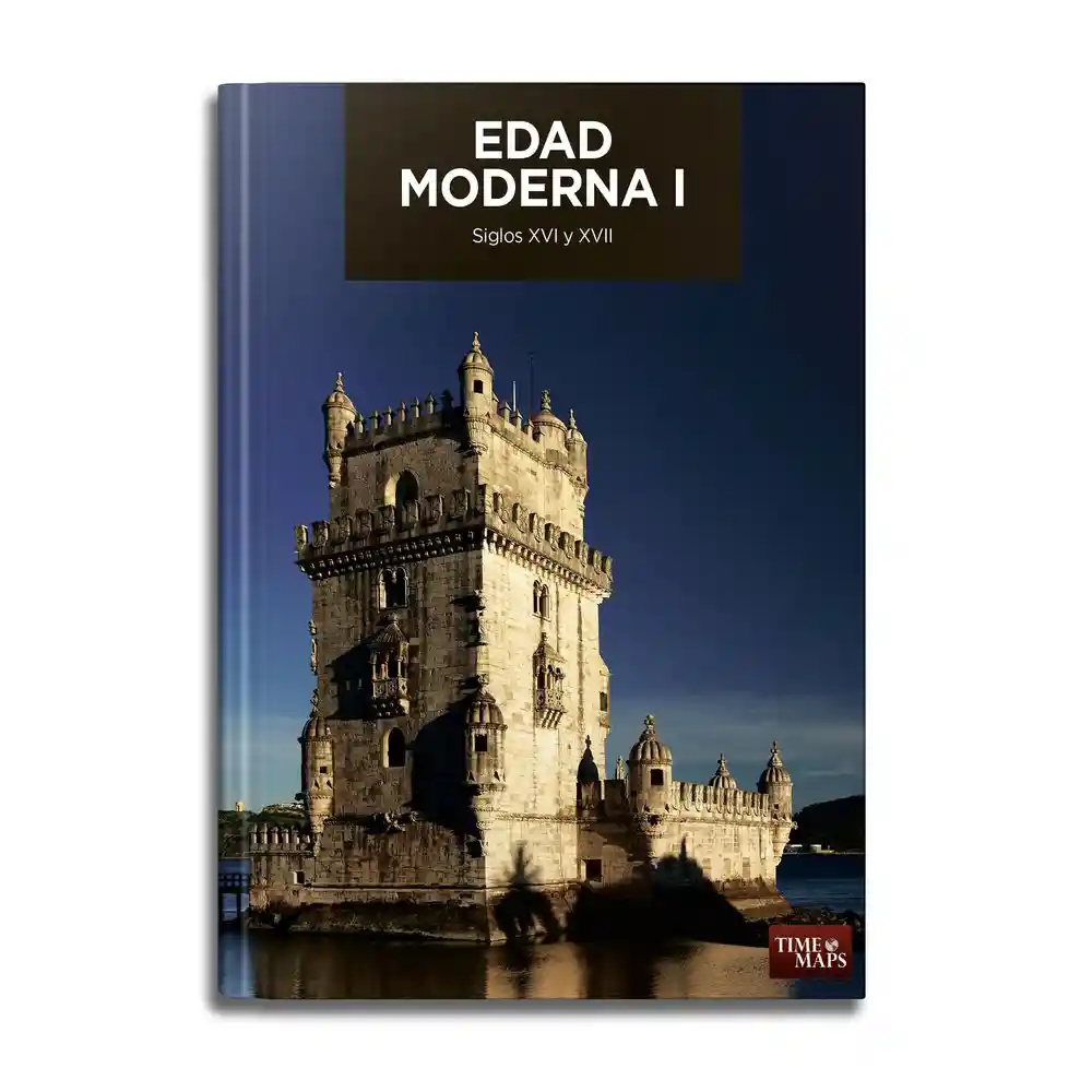 Gthisto T7 Emoder1 El Tiempo 700005745