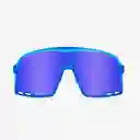 Knockaround Gafas Campeones Rocket Pop Purpura