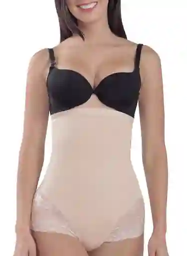 Panty S-m-piel