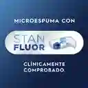 Oral-B Crema Dental Encías Detox Sarro Prevent Microespuma con Flúor 80 ml