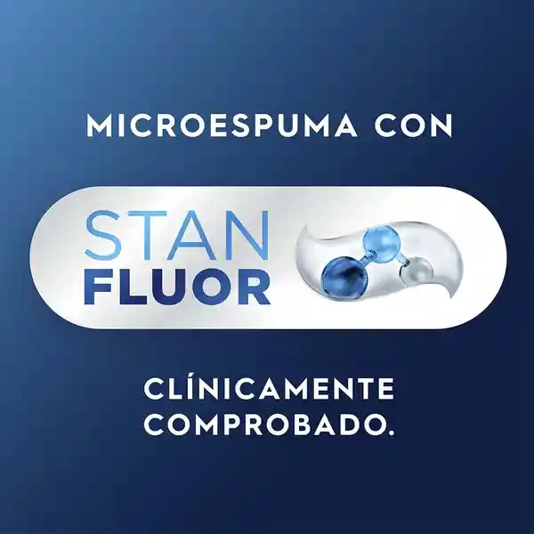 Oral-B Crema Dental Encías Detox Sarro Prevent Microespuma con Flúor 80 ml