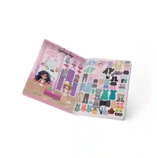 Cuaderno Cosido 100 Hojas Cuadriculado 100 Hojas Cosido Scribe