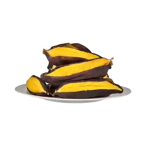 Maduro