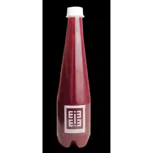 Jugo Emperador Uva 600 ml