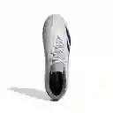 Adidas Zapatos Predator Accuracy.3 Hombre Blanco T. 45055 GZ0014