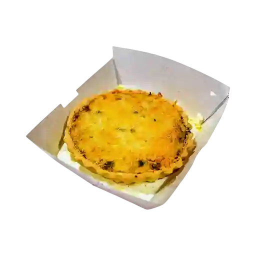 Quiches