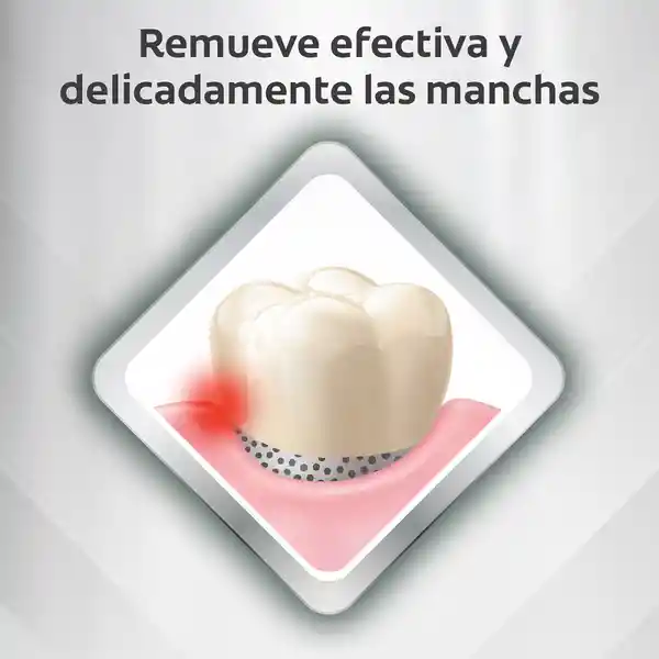 Crema Dental Sensibilidad Colgate Pro Alivio Blanqueadora 110g