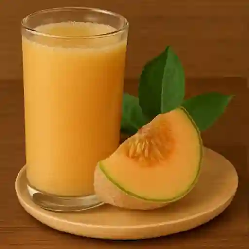 Melón