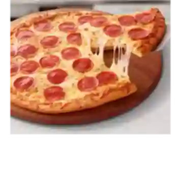 Peperoni Extra Large X 12