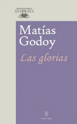 Las Glorias - Godoy Matias