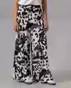 Pantalón Mujer Crudo 12 260F102_CRU110604 Rifle