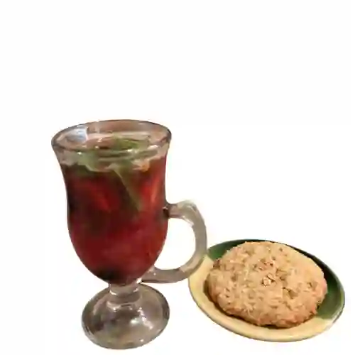 Combo 2