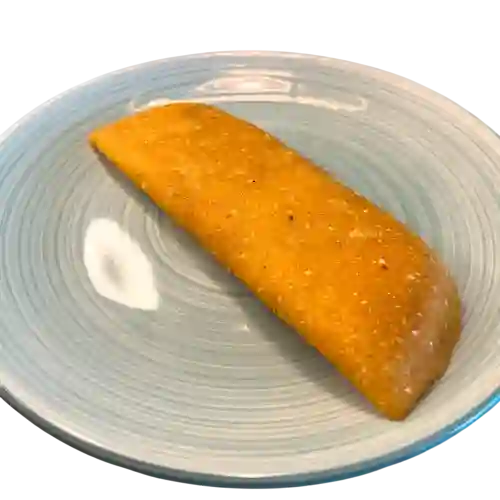 Empanada de Maiz