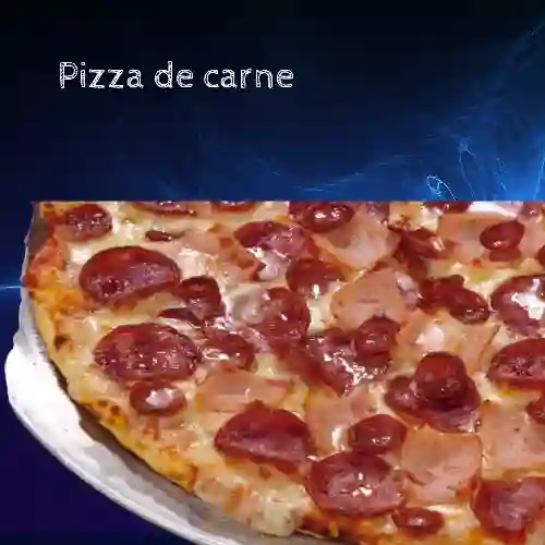 Carnes