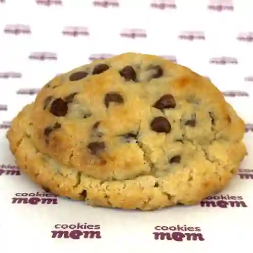 Cookie Clásica