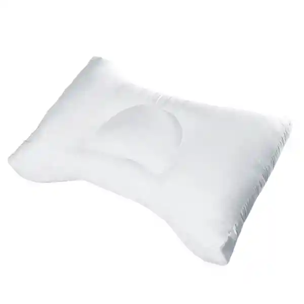 La Suite Almohada Cervical Sonata