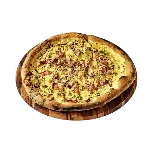 Pizza la Preferida