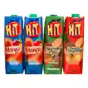 Hit Jugo de Fruta