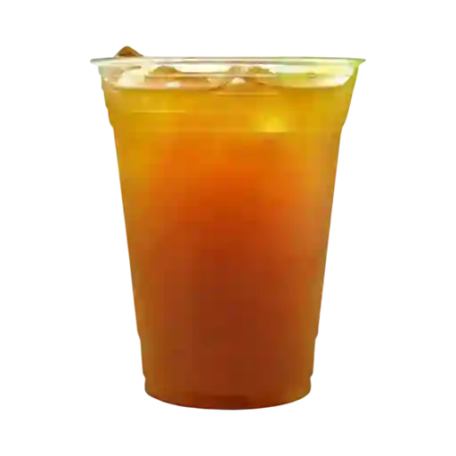 Panelada