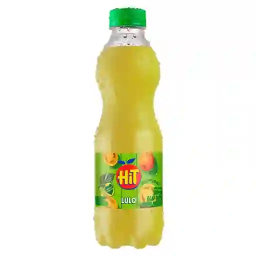 Hit lulo 500ml