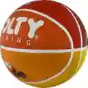 Golty Balón Baloncesto Kids Naranja