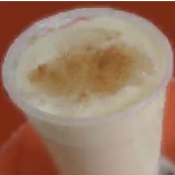 Avena Cubana