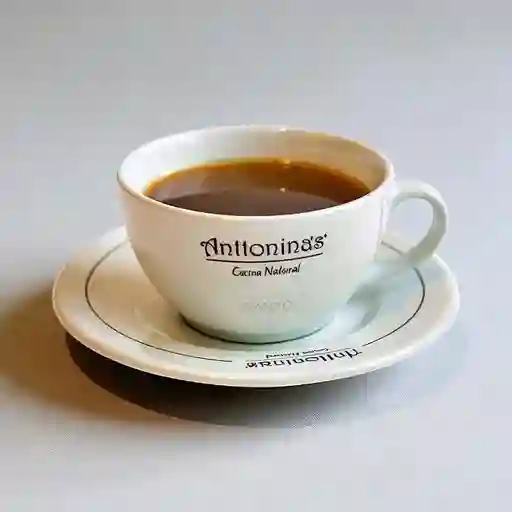 Espresso 7 OZ