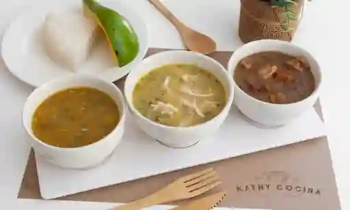 Matantojo