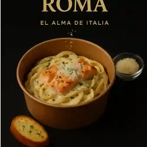Al Salmon