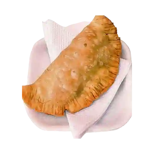Empanada de Pollo