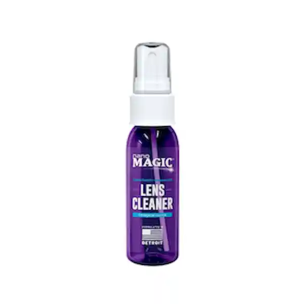 Nano Magic Kit Limpiador de Lentes