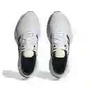 Adidas Zapatos Response Para Hombre Blanco Talla 10 IF7252