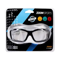 Zoom Gafas Natación Swim & Surf