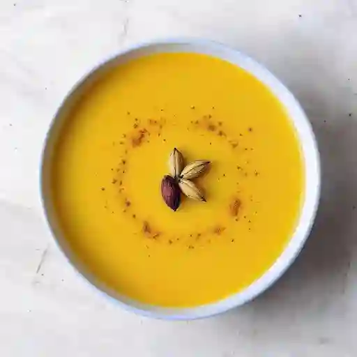 Leche Dorada