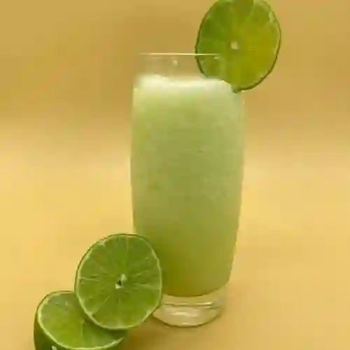 Limonada