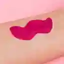 Lápiz Labial Líquido Mate Serie Minimalist 10 Miniso