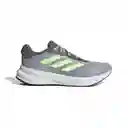 Adidas Zapatos Response Hombre Gris Talla 7.5 IG1416