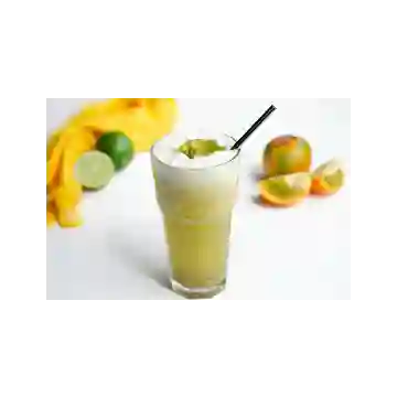 Jugo de Lulo
