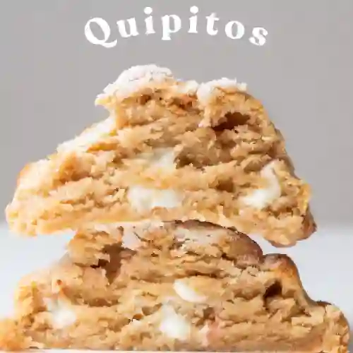 Quipito