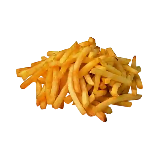 Papas a la Francesa