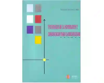 Tecnologías de Información y Comunicación Para la Discapacidad