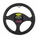 Simoniz Cubretimon Ventilado