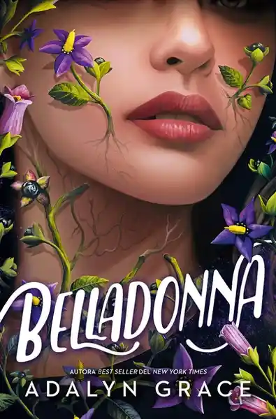 Belladonna