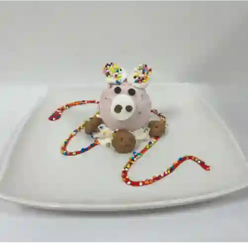 Cerdito