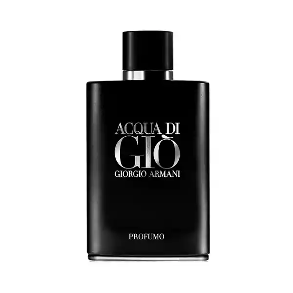 Giorgio Armani Acqua Di Gio Perfume Hombreprofumo Edp 75 Ml