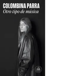 Otro Tipo de Música - Random House