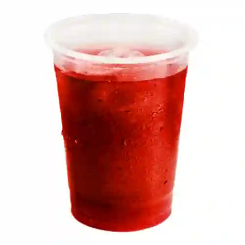 Frutos Silvestres 400Ml