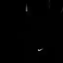 Nike Pantaloneta M Df Challenger 72In1 Correr Hombre Negro T S