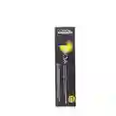 Amenta Inoa Tinte Fundl Castaño Claro N.5 60 Ml